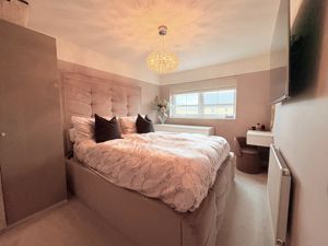 Photo 3- click for photo gallery